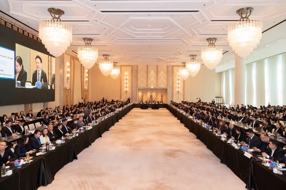 果博东方福布斯公司泰国推迟外国游客“入境费”至明年(图4) 果博东方福布斯公司泰国推迟外国游客“入境费”至明年(图4)