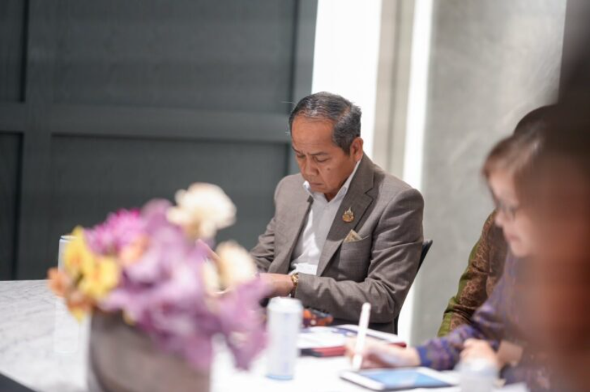 果博东方福布斯公司佩通坦推动扩大影音现金返还措施受惠范围(图5) 果博东方福布斯公司佩通坦推动扩大影音现金返还措施受惠范围(图5)