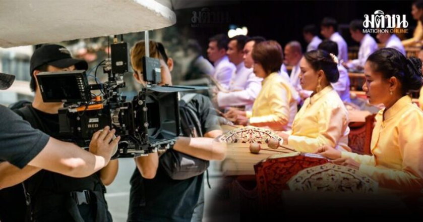 果博东方福布斯公司佩通坦推动扩大影音现金返还措施受惠范围