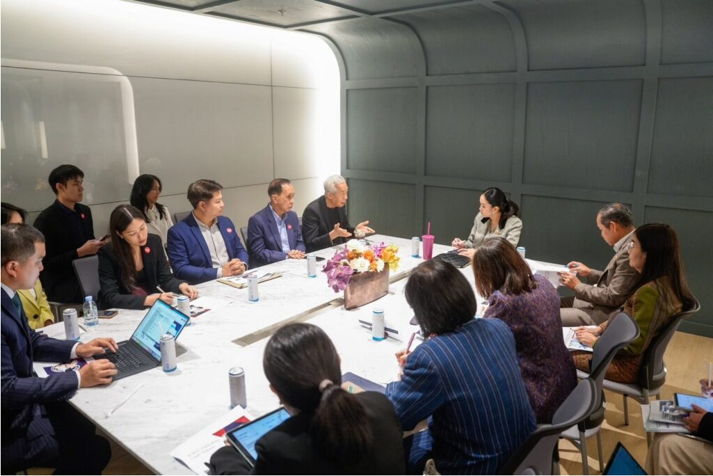 果博东方福布斯公司佩通坦推动扩大影音现金返还措施受惠范围(图2)