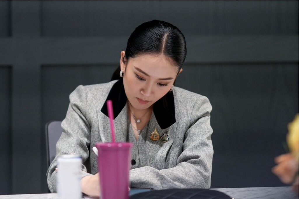 果博东方福布斯公司佩通坦推动扩大影音现金返还措施受惠范围(图3)