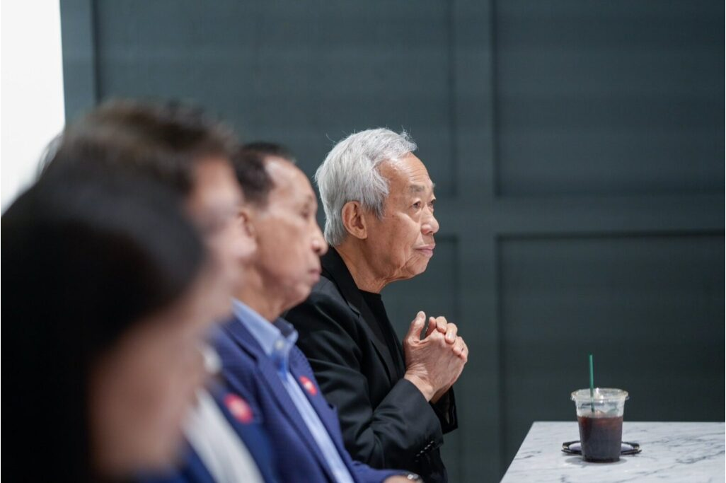 果博东方福布斯公司佩通坦推动扩大影音现金返还措施受惠范围(图4)