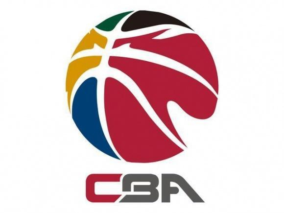 沪媒:CBA重启时间地点已定 只剩外援使用尚未明确(图1)
